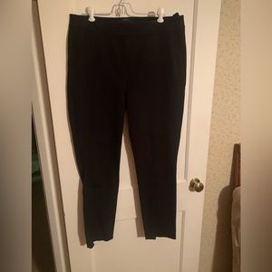 Talbots Chatham pants